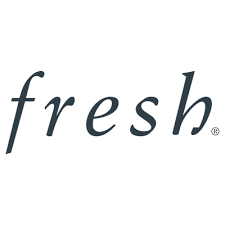 Fresh US coupon codes, promo codes and deals